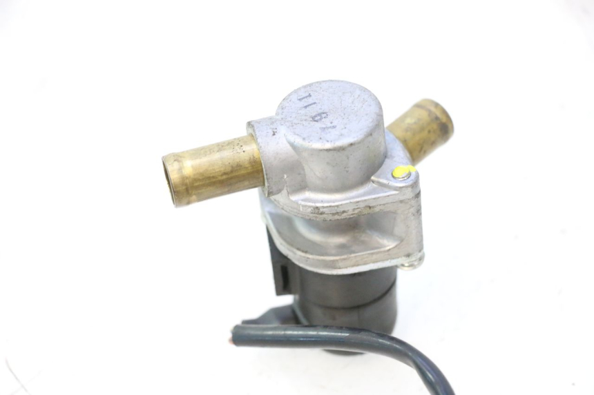 photo de LUFTDRUCKSENSOR HONDA FJS SILVER WING SILVERWING 400 (2005 - 2008) - Technische Nahaufnahme