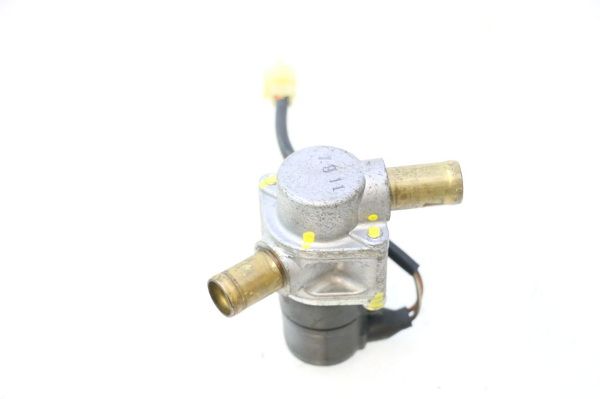 photo de LUFTDRUCKSENSOR HONDA FJS SILVER WING SILVERWING 400 (2005 - 2008) - Gesamtansicht des Produkts