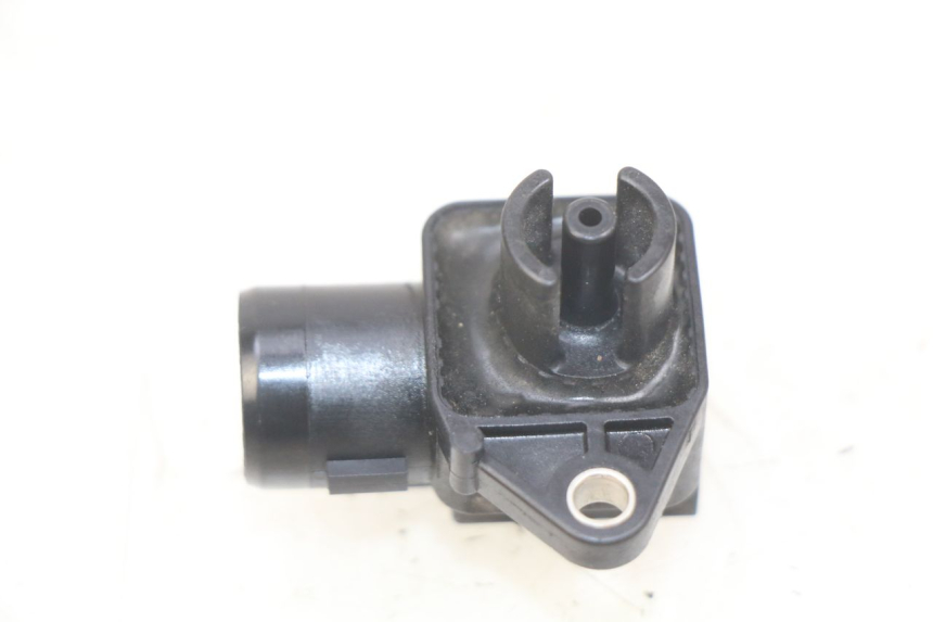 photo de LUFTDRUCKSENSOR HONDA FJS SILVERWING SILVER WING 400 (2009 - 2016) - Detailansicht des Bauteils