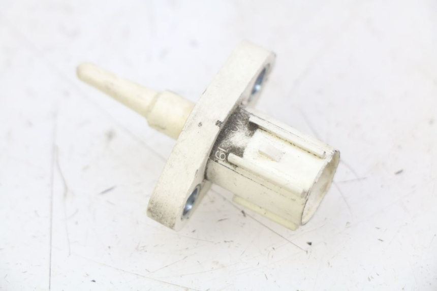 photo de LUFTDRUCKSENSOR HONDA FJS SILVERWING SILVER WING 400 (2009 - 2016) - Zoom auf Gebrauchszustand