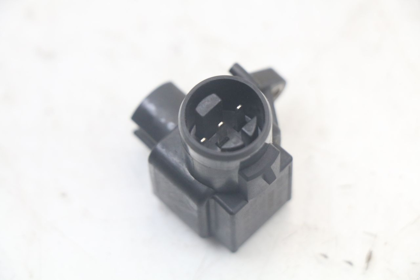 photo de LUFTDRUCKSENSOR HONDA FJS SILVERWING SILVER WING 600 (2001 - 2010) - Alternative Perspektive