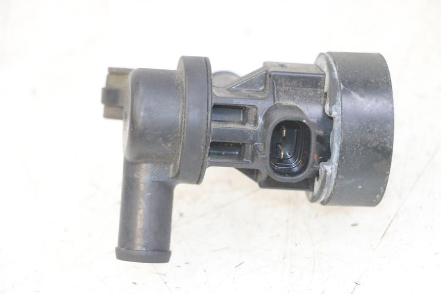 photo de LUFTDRUCKSENSOR HONDA FORZA ABS 300 (2013 - 2017) - Detailansicht des Bauteils