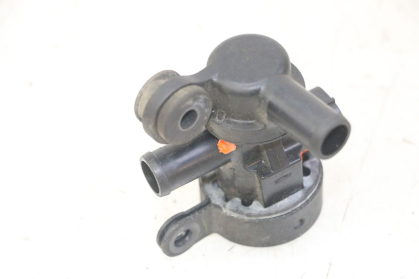 photo de LUFTDRUCKSENSOR HONDA FORZA ABS 300 (2013 - 2017) - Zoom auf Gebrauchszustand