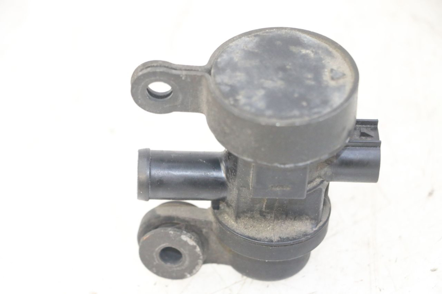 photo de LUFTDRUCKSENSOR HONDA FORZA ABS 300 (2013 - 2017) - Alternative Perspektive