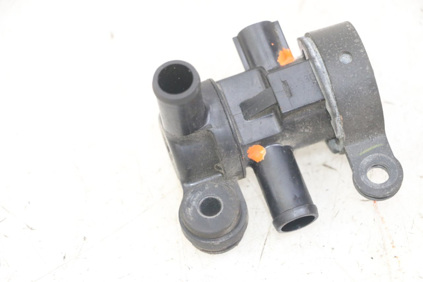 photo de LUFTDRUCKSENSOR HONDA FORZA ABS 300 (2013 - 2017) - Technische Nahaufnahme