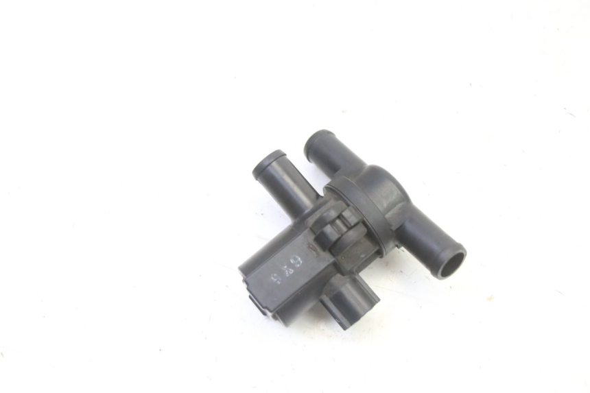 photo de LUFTDRUCKSENSOR YAMAHA FZ6 FAZER S2 600 (2007 - 2011) - Hauptansicht