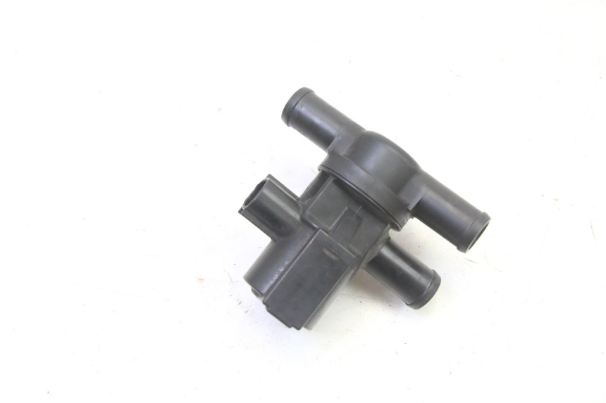 photo de LUFTDRUCKSENSOR YAMAHA FZ6 FAZER S2 600 (2007 - 2011) - Detailansicht des Bauteils