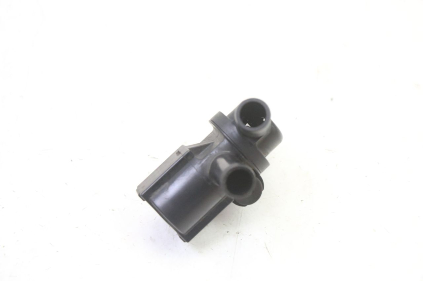 photo de LUFTDRUCKSENSOR YAMAHA FZ6 FAZER S2 600 (2007 - 2011) - Zoom auf Gebrauchszustand