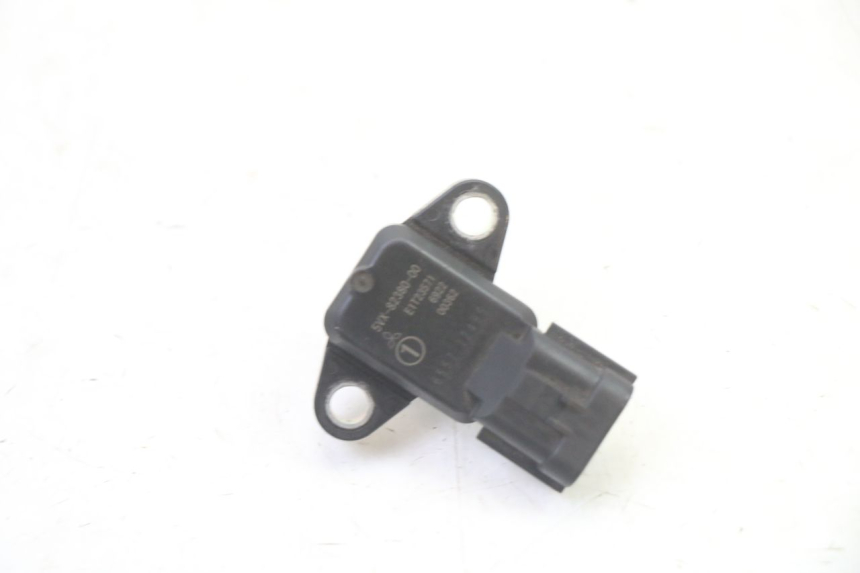 photo de LUFTDRUCKSENSOR YAMAHA FZ6 FAZER S2 600 (2007 - 2011) - Zoom auf Gebrauchszustand