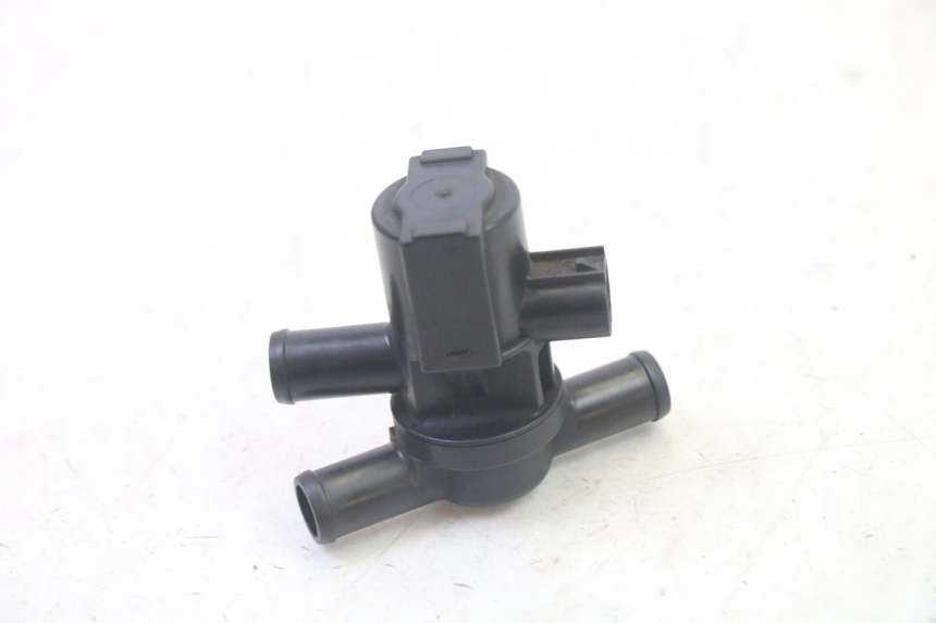 photo de LUFTDRUCKSENSOR YAMAHA FZ6 N FAZER 600 (2004 - 2006) - Technische Nahaufnahme