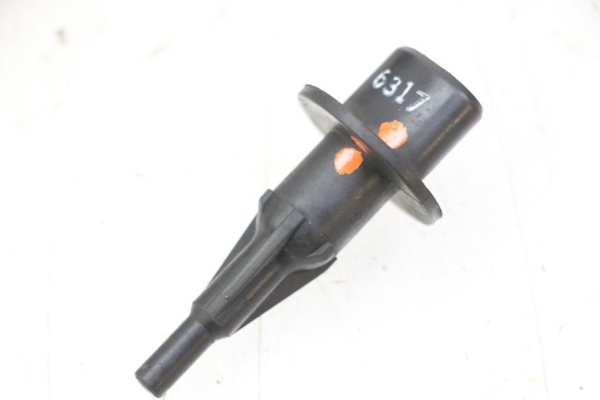 photo de LUFTDRUCKSENSOR YAMAHA FZ6 N FAZER 600 (2004 - 2006) - Hauptansicht
