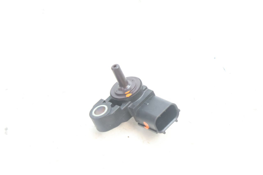 photo de LUFTDRUCKSENSOR YAMAHA FZ8 800 (2010 - 2016) - Hauptansicht