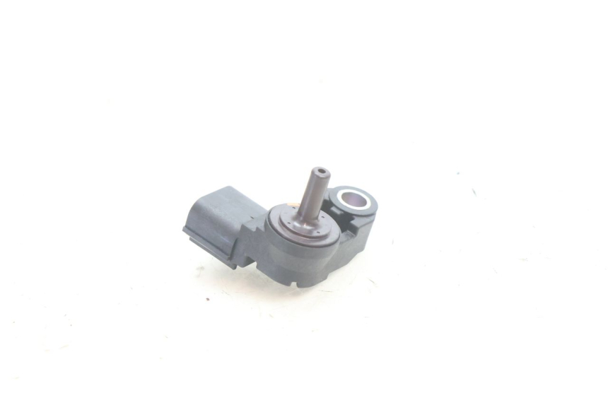 photo de LUFTDRUCKSENSOR YAMAHA FZ8 800 (2010 - 2016) - Detailansicht des Bauteils