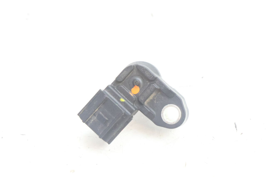 photo de LUFTDRUCKSENSOR YAMAHA FZ8 800 (2010 - 2016) - Alternative Perspektive