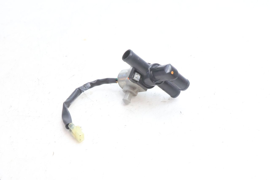 photo de LUFTDRUCKSENSOR YAMAHA FZ8 800 (2010 - 2016) - Detailansicht des Bauteils