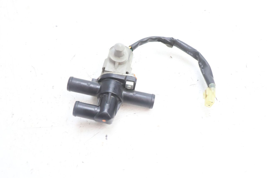 photo de LUFTDRUCKSENSOR YAMAHA FZ8 800 (2010 - 2016) - Alternative Perspektive
