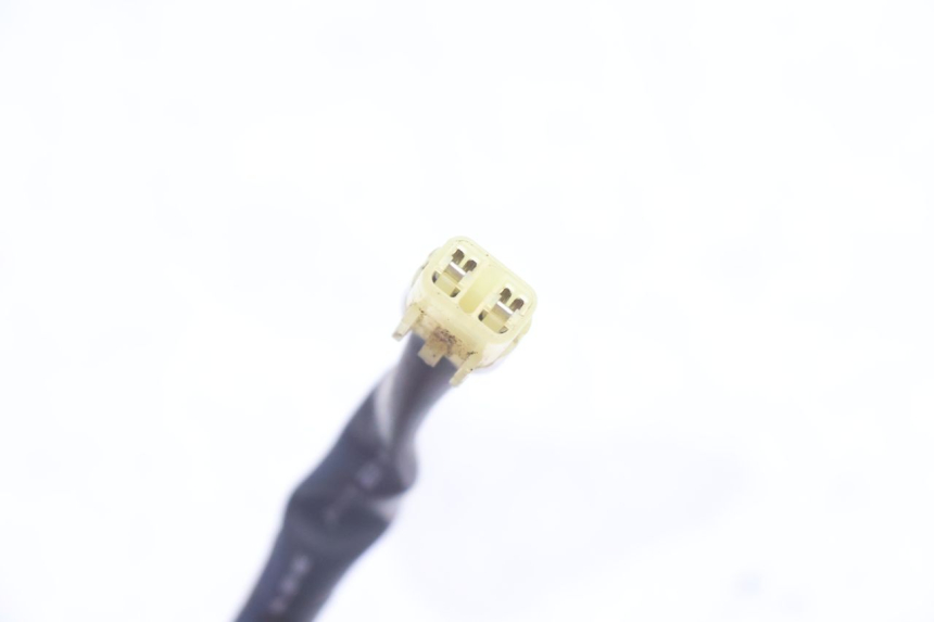 photo de LUFTDRUCKSENSOR YAMAHA FZ8 800 (2010 - 2016) - Technische Nahaufnahme