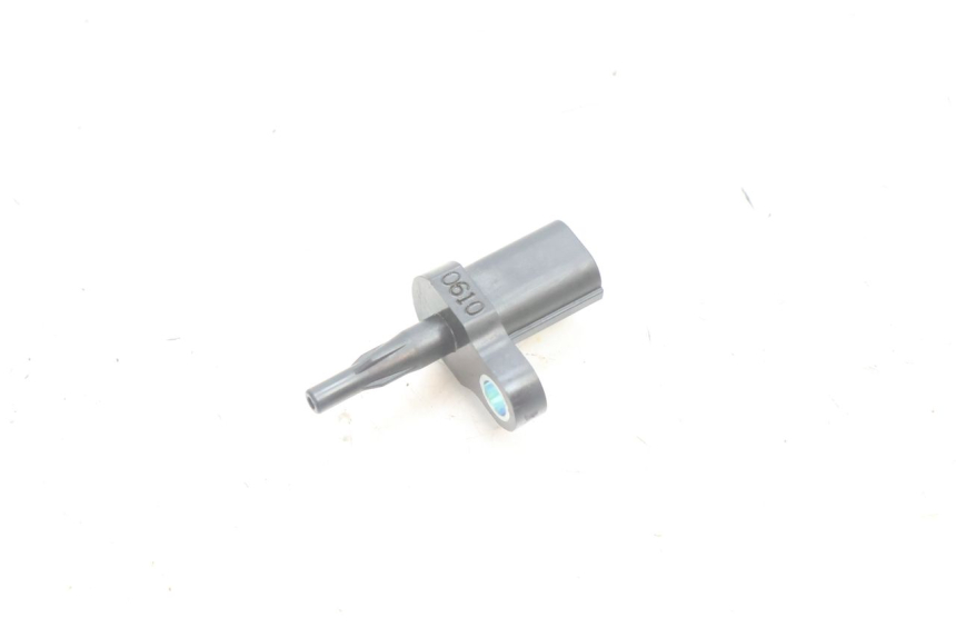 photo de LUFTDRUCKSENSOR YAMAHA FZ8 800 (2010 - 2016) - Hauptansicht