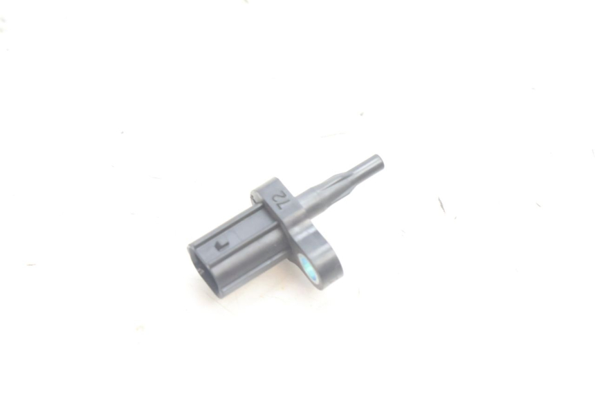 photo de LUFTDRUCKSENSOR YAMAHA FZ8 800 (2010 - 2016) - Detailansicht des Bauteils