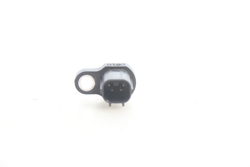 photo de LUFTDRUCKSENSOR YAMAHA FZ8 800 (2010 - 2016) - Alternative Perspektive