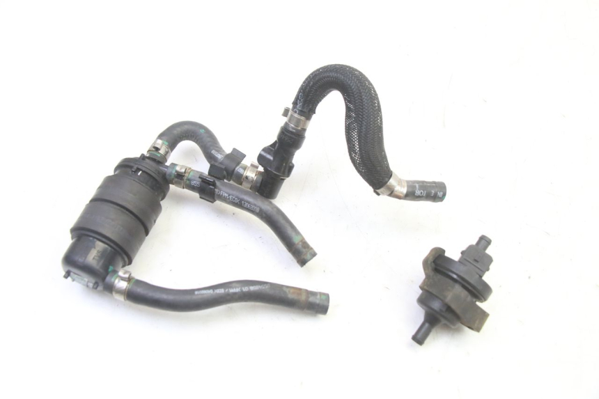 photo de LUFTDRUCKSENSOR BMW G310 R 310 (2016 - 2020) - Hauptansicht