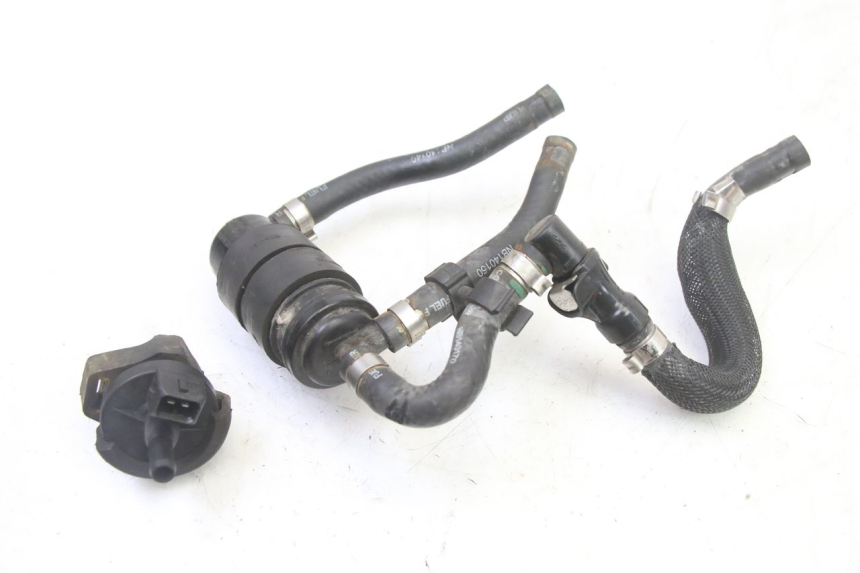 photo de LUFTDRUCKSENSOR BMW G310 R 310 (2016 - 2020) - Technische Nahaufnahme