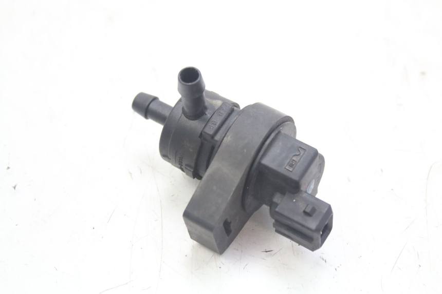 photo de LUFTDRUCKSENSOR PEUGEOT GEOPOLIS RS 125 (2007 - 2009) - Hauptansicht