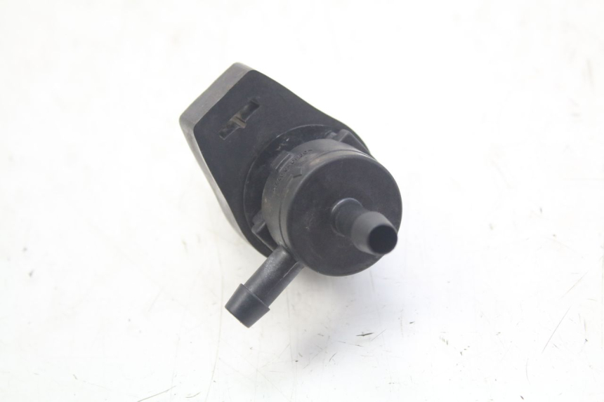 photo de LUFTDRUCKSENSOR PEUGEOT GEOPOLIS RS 125 (2007 - 2009) - Zoom auf Gebrauchszustand