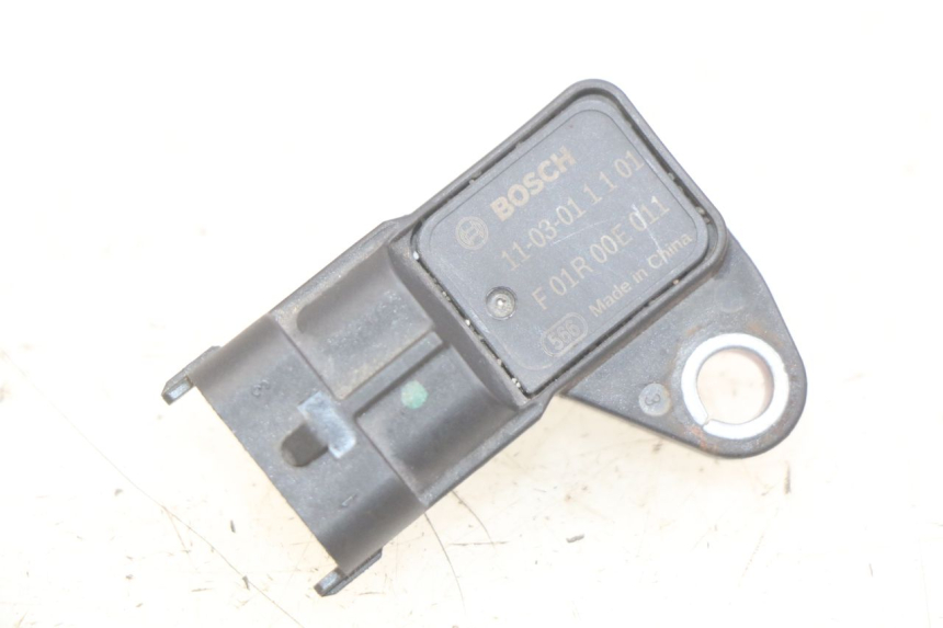 photo de LUFTDRUCKSENSOR GILERA GP 800 (2007 - 2013) - Hauptansicht