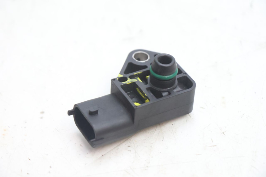 photo de LUFTDRUCKSENSOR GILERA GP 800 (2007 - 2013) - Detailansicht des Bauteils