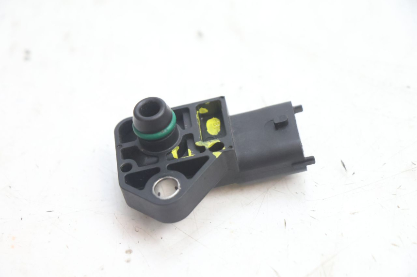 photo de LUFTDRUCKSENSOR GILERA GP 800 (2007 - 2013) - Zoom auf Gebrauchszustand