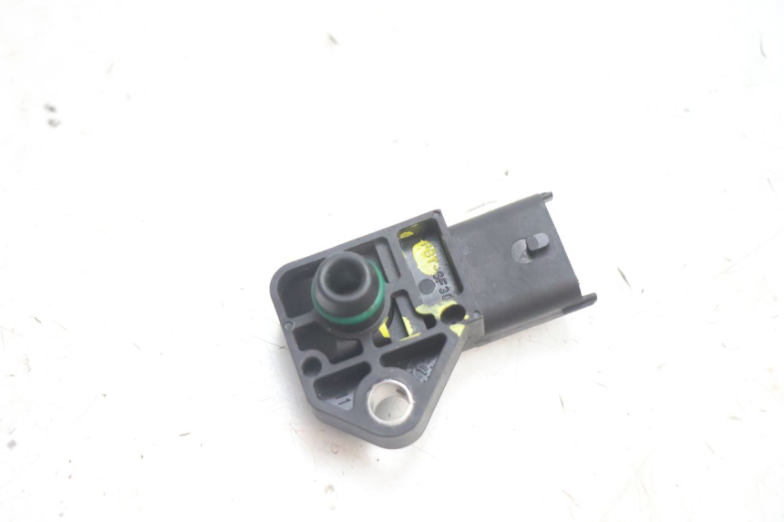 photo de LUFTDRUCKSENSOR GILERA GP 800 (2007 - 2013) - Alternative Perspektive