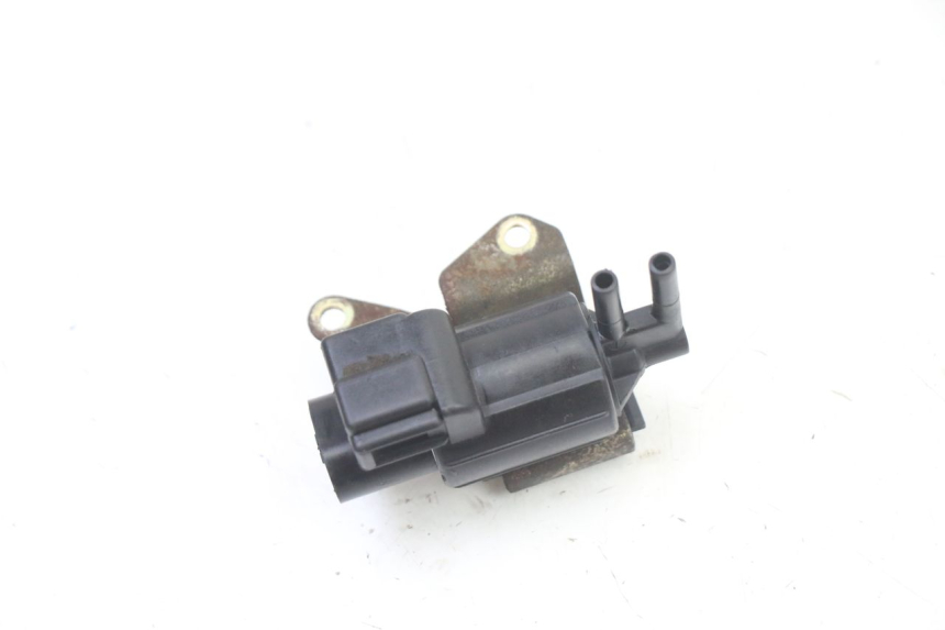 photo de LUFTDRUCKSENSOR SUZUKI GS GSE 500 (2001 - 2003) - Hauptansicht