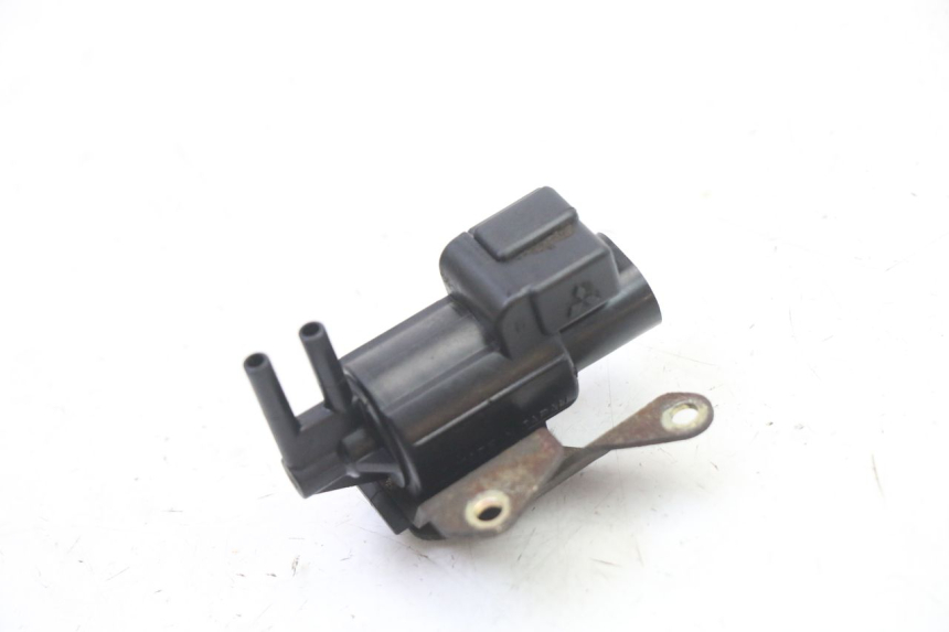 photo de LUFTDRUCKSENSOR SUZUKI GS GSE 500 (2001 - 2003) - Detailansicht des Bauteils