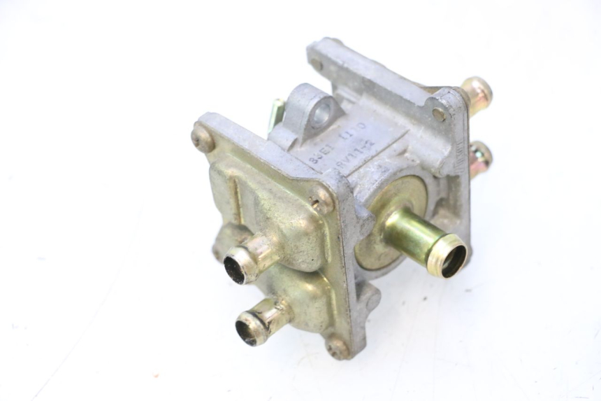 photo de LUFTDRUCKSENSOR SUZUKI GSF N BANDIT 1200 (2001 - 2005) - Hauptansicht
