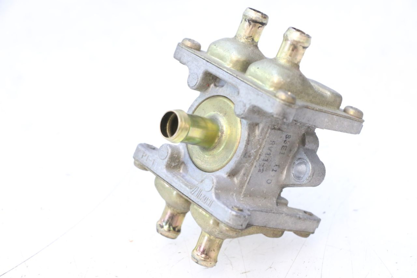 photo de LUFTDRUCKSENSOR SUZUKI GSF N BANDIT 1200 (2001 - 2005) - Zoom auf Gebrauchszustand