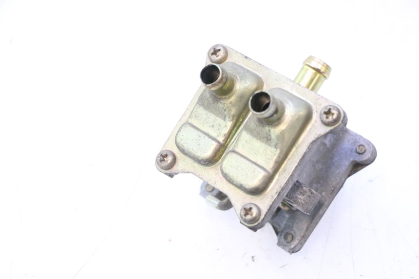 photo de LUFTDRUCKSENSOR SUZUKI GSF N BANDIT 1200 (2001 - 2005) - Alternative Perspektive