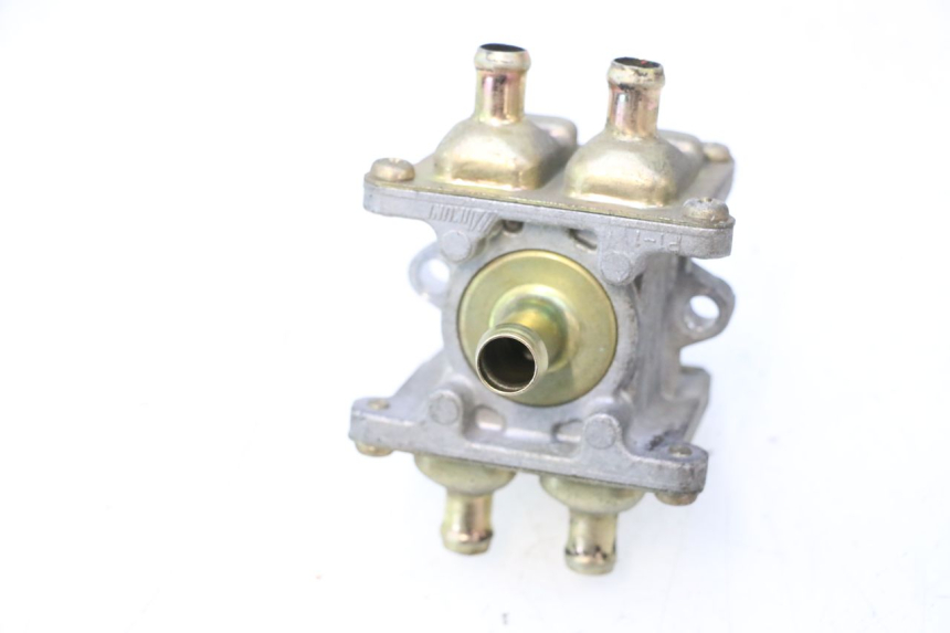 photo de LUFTDRUCKSENSOR SUZUKI GSF N BANDIT 1200 (2001 - 2005) - Technische Nahaufnahme
