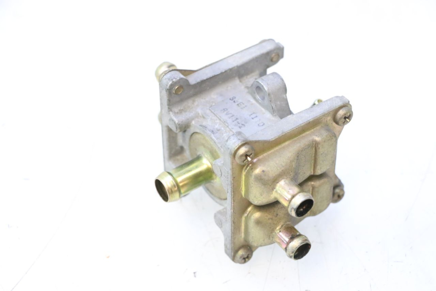 photo de LUFTDRUCKSENSOR SUZUKI GSF N BANDIT 1200 (2001 - 2005) - Gesamtansicht des Produkts