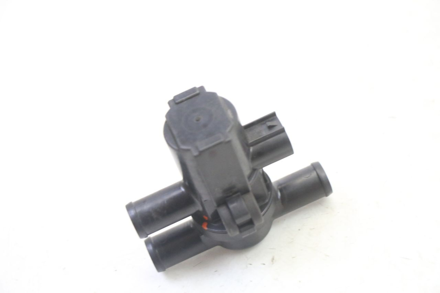 photo de LUFTDRUCKSENSOR SUZUKI GSR 750 (2011 - 2017) - Gesamtansicht des Produkts