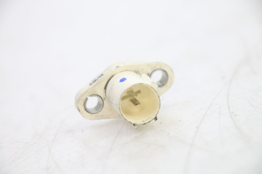 photo de LUFTDRUCKSENSOR SUZUKI GSR 750 (2011 - 2017) - Alternative Perspektive