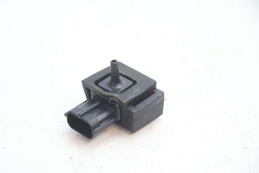 photo de LUFTDRUCKSENSOR SUZUKI GSR 600 (2005 - 2012) - Hauptansicht