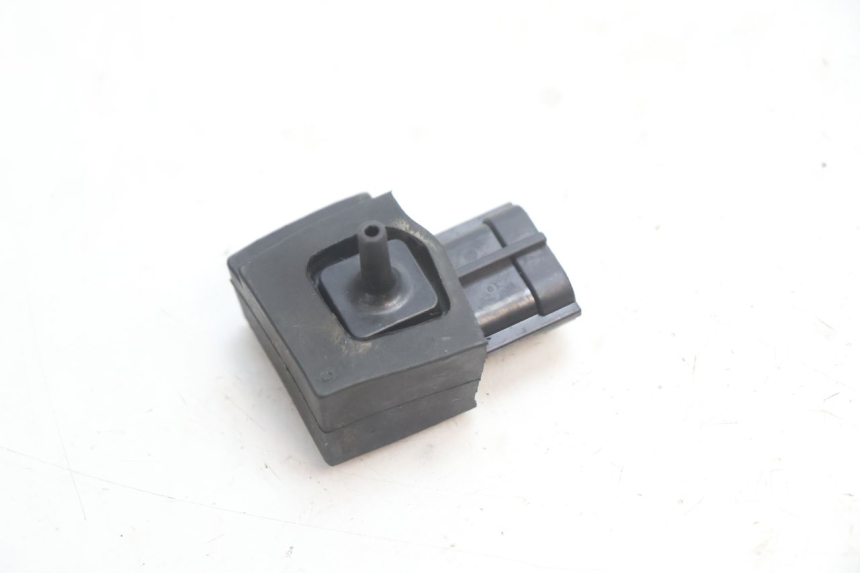 photo de LUFTDRUCKSENSOR SUZUKI GSR 600 (2005 - 2012) - Detailansicht des Bauteils