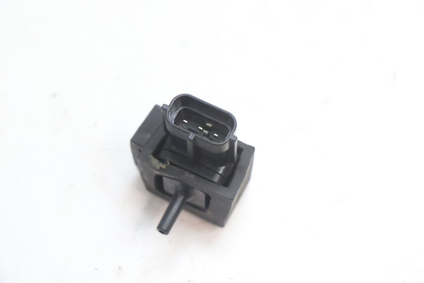 photo de LUFTDRUCKSENSOR SUZUKI GSR 600 (2005 - 2012) - Alternative Perspektive