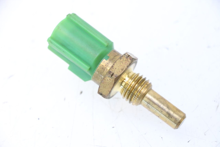 photo de LUFTDRUCKSENSOR SUZUKI GSR 600 (2005 - 2012) - Hauptansicht