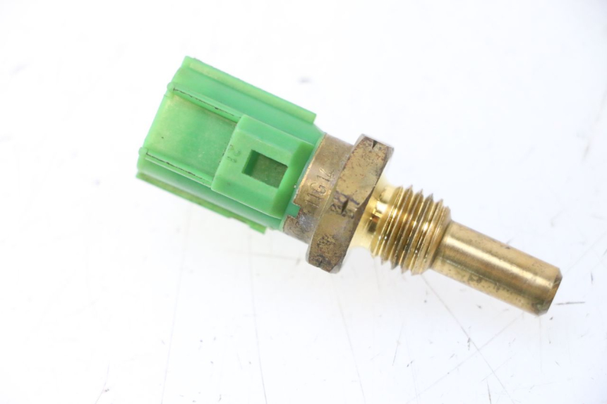 photo de LUFTDRUCKSENSOR SUZUKI GSR 600 (2005 - 2012) - Detailansicht des Bauteils