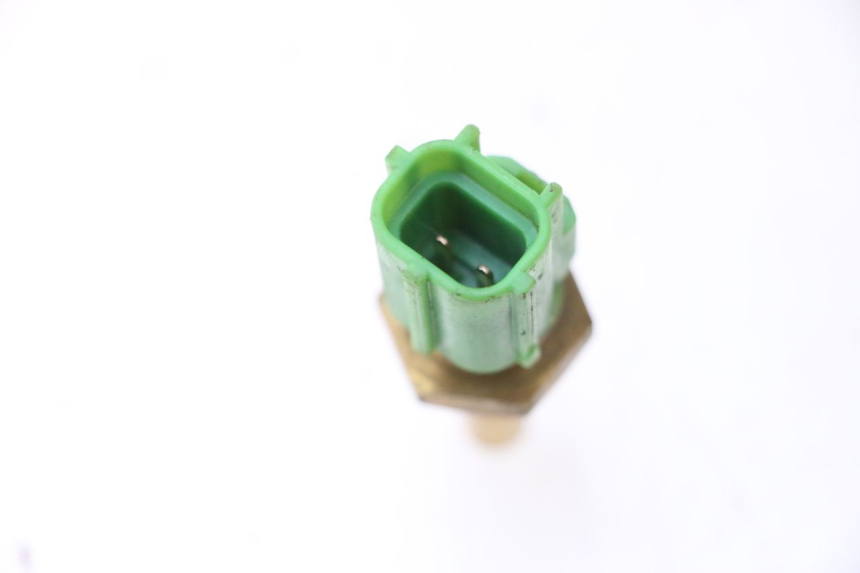 photo de LUFTDRUCKSENSOR SUZUKI GSR 600 (2005 - 2012) - Zoom auf Gebrauchszustand