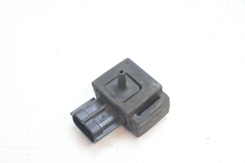 photo de LUFTDRUCKSENSOR SUZUKI GSR 600 (2005 - 2012) - Hauptansicht