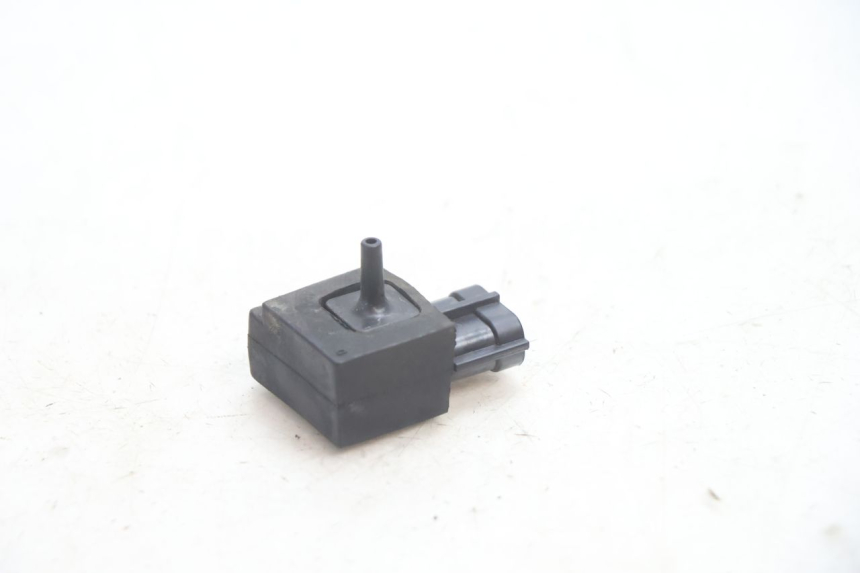 photo de LUFTDRUCKSENSOR SUZUKI GSR 600 (2005 - 2012) - Detailansicht des Bauteils