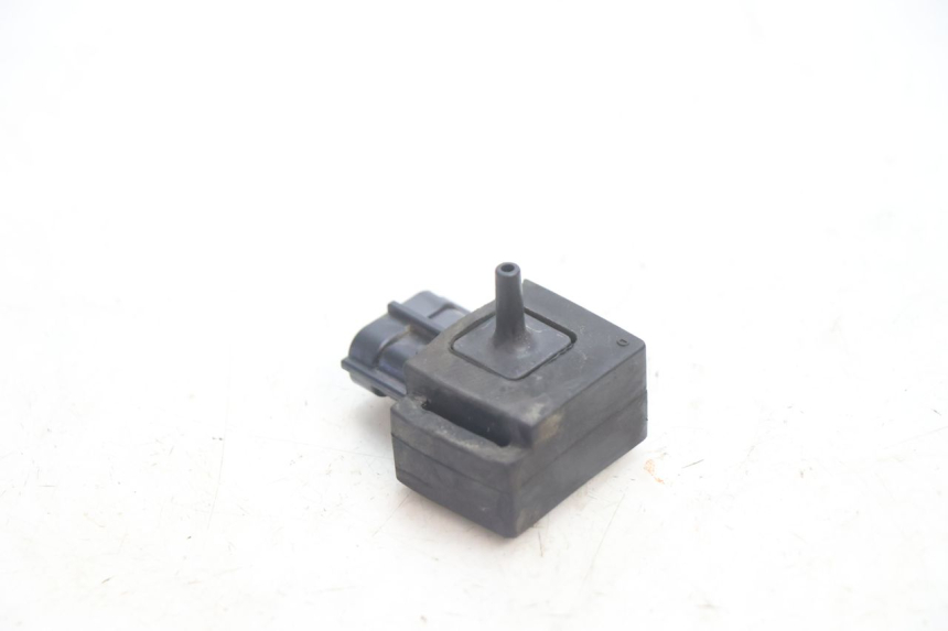 photo de LUFTDRUCKSENSOR SUZUKI GSR 600 (2005 - 2012) - Zoom auf Gebrauchszustand